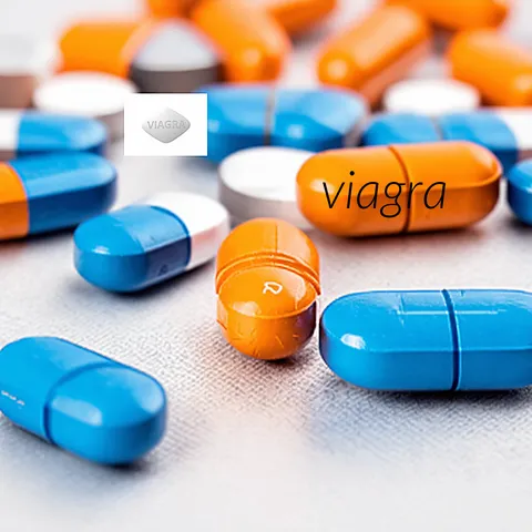 Acheter du viagra en ligne